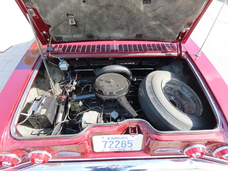 1966-chevrolet-corvair-monza-110-convertible-image-20