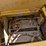 2014-komatsu-pc360-lc-10-image-53