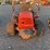 kubota-zd326-image-9