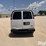 2014-utility-van-image-6