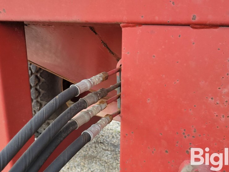 brent-620-image-16