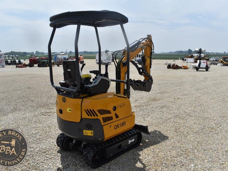 cfg-industry-qk16r-36850-image-8