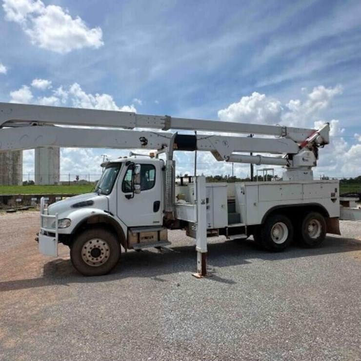 2003 CATERPILLAR 3126