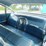 1959-cadillac-fleetwood-4dr-ht-image-23
