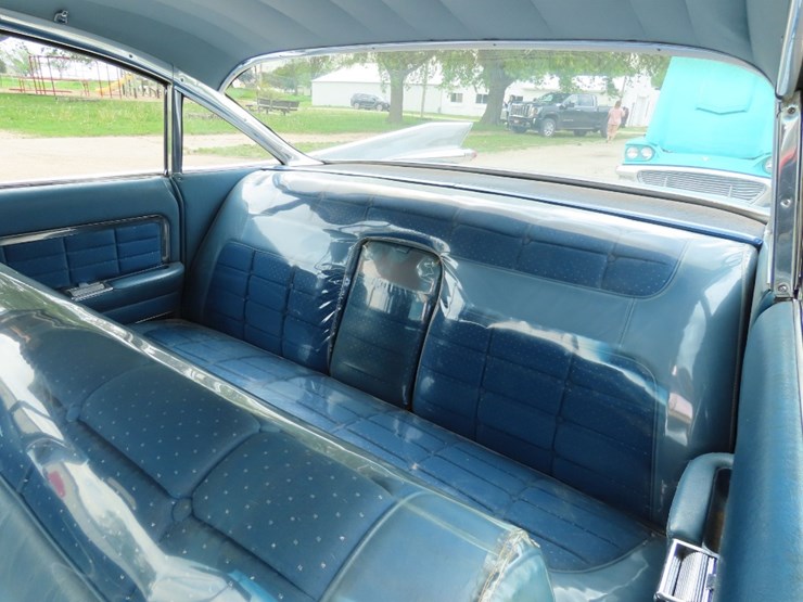 1959-cadillac-fleetwood-4dr-ht-image-23