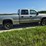 2003-chevrolet-2500-image-34