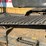 2019-volvo-ec350-excavator-image-37