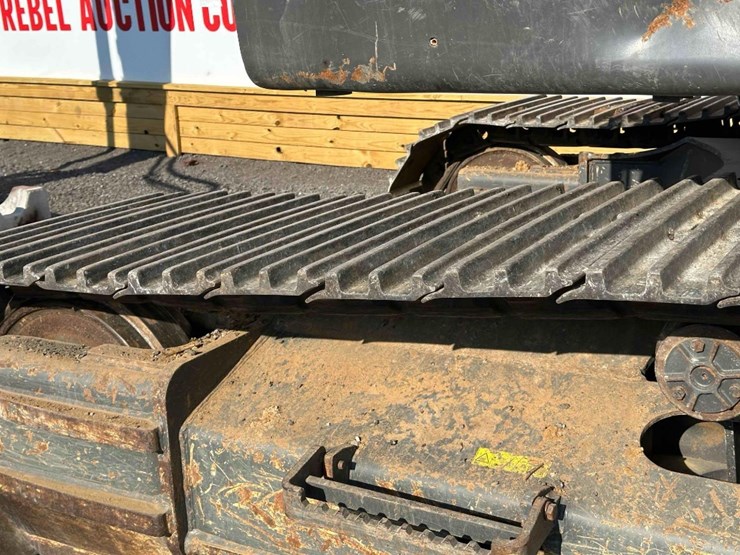2019-volvo-ec350-excavator-image-37