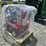 #4-•-unused-magnum-4000-series-hot-water-pressure-washer-252773-inv#:-24641-image-4