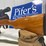 norinco-sks-7.62-x39-mm-image-8