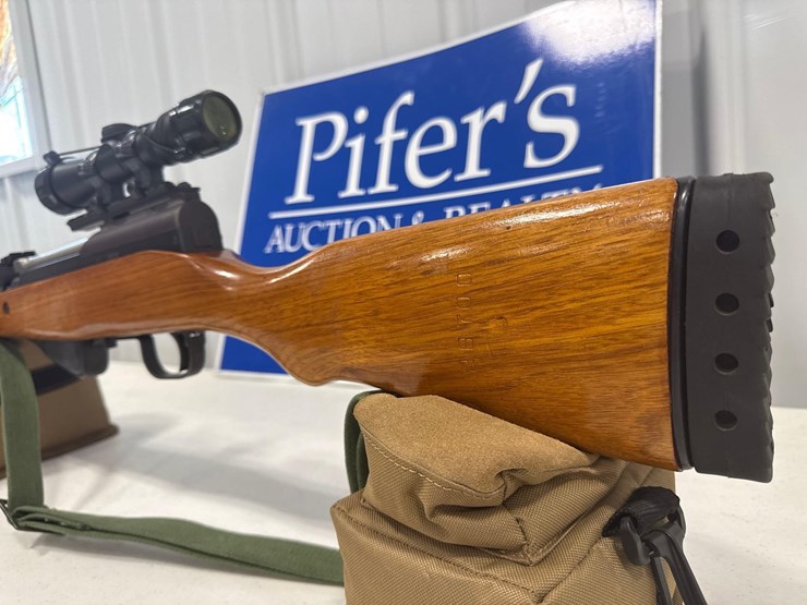 norinco-sks-7.62-x39-mm-image-8