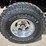 1974-ford-bronco-image-87