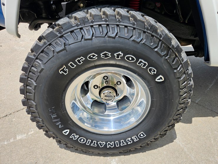 1974-ford-bronco-image-87