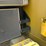 komatsu-pc200-image-62