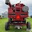 case-ih-1660-image-6