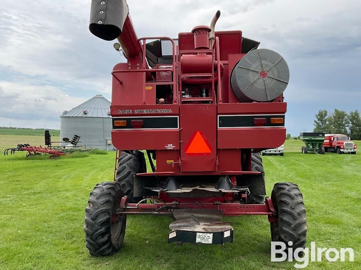 case-ih-1660-image-6