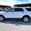 2018-ford-explorer-image-109
