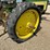 john-deere-630-image-12