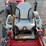 #3083-•-exmark-lazer-z-x-series-zero-turn-mower-image-6