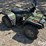 2003-arctic-cat-300-image-3