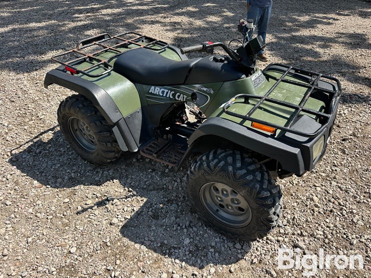 2003-arctic-cat-300-image-3