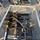 #2040-•-unused-jct-skid-steer-auger-w/-bits-inv#:-31703-image-6