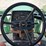john-deere-6200-image-46