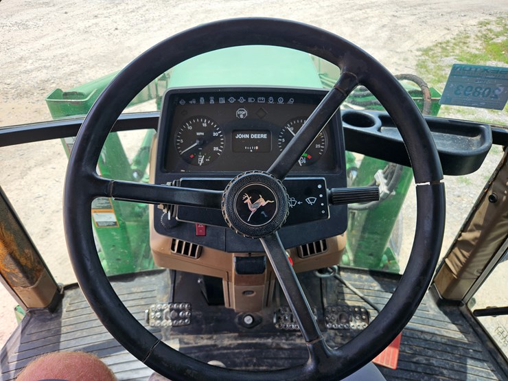john-deere-6200-image-46