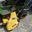 john-deere-120-image-19