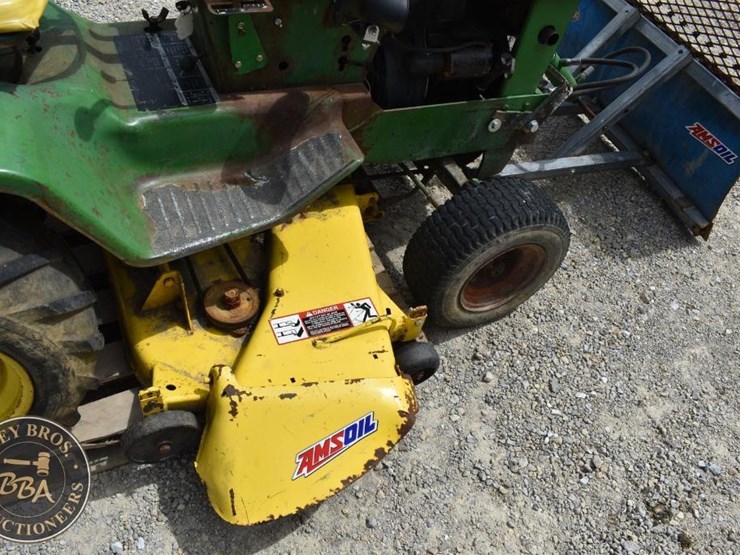 john-deere-120-image-19