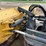 2016-deere-700k-lgp-image-27