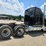 2000-kenworth-w900-image-21