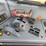 2001-volvo-a35d-image-38