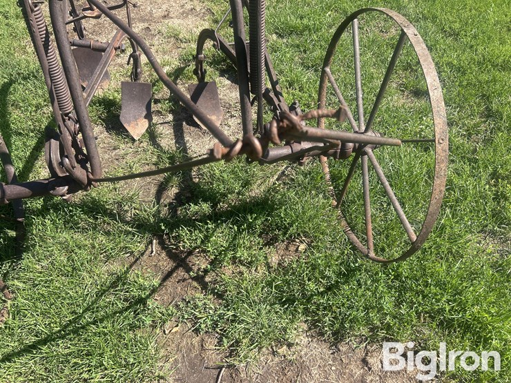 horse-drawn-cultivator-image-10