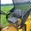 john-deere-440-image-6