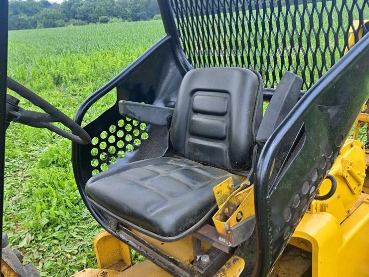 john-deere-440-image-6