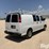 2014-utility-van-image-5