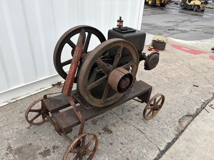 hummer-1-3/4-hp-image-3