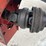 new-holland-1411-image-13