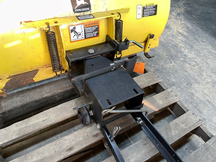 john-deere-48-image-7