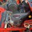 #3085-•-bad-boy-revolt-stand-on-zero-turn-mower-image-12