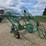 john-deere-702-image-5