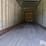 wabash-53'-x-102"-image-16
