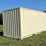 #124-•-one-trip-20ft-shipping-container-image-5