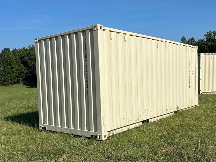 #124-•-one-trip-20ft-shipping-container-image-5
