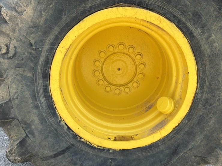 2010-john-deere-2010-image-12
