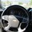 2017-chevrolet-1500-image-9