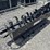 #2024-•-unused-jct-72”-skid-steer-rotary-tiller-inv#:-31676-image-2