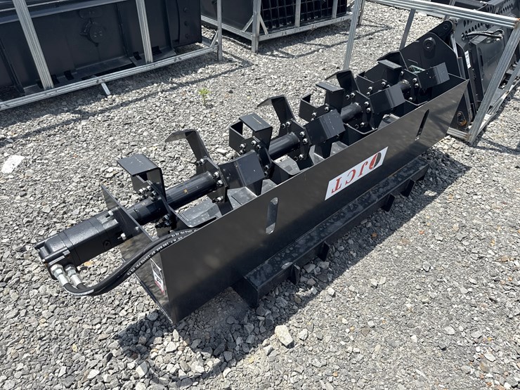 #2024-•-unused-jct-72”-skid-steer-rotary-tiller-inv#:-31676-image-2