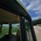 john-deere-6200-image-35